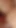 Cumshot