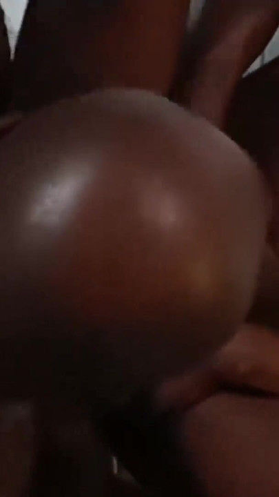 Thrilling moment from "Petite Ebony Pussy Homemade Amateur Milf"