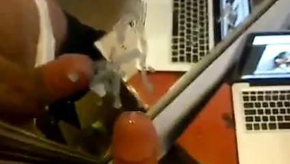 Boşalma 1