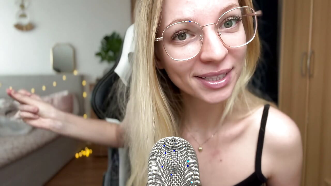 Brainwash Into Submission! Asmr