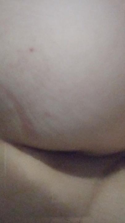 Put it in