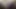 Hintli yenge ateşli seks videoları en iyi videolar
