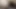 Amateur couple taking bath, hairy pussy wife, big ass, big tits. Amateur mom doing naked yoga, hairy pussy, big ass, big tits.