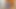 PIE4K. Her New Masturbation Device