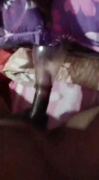 Babhi ke sath puri rat masti ki sex full