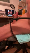Pregled videozapisa