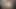 POV My Secret Boyfriend’s Cock Down My Throat While I Ride Him Reverse - Risky Living Room Throat Creampie
