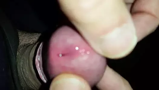 İlk video