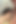 幅は彼女のベッドで彼女のお尻に犯さ