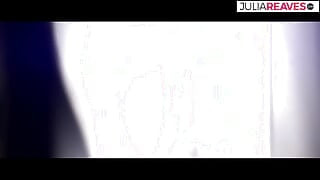 Fuck HQ