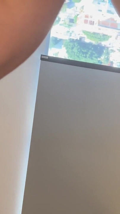 Iza kulisa s meksičkom MILF porno zvijezdom, Ely Marquez i Andresom Acostom | Isječak 3