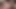 Russian Teens Nimfa And Stefany Strip Off To Toy Each Others Juicy Asses