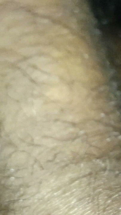 Mere Pati ka kala land  meri chut ko chod rha hai | Clip 3