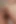 Efsanevi orta yaşlı seksi kadın tanya ilk anal deneyimine sahip
