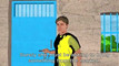 Video ön izlemesi