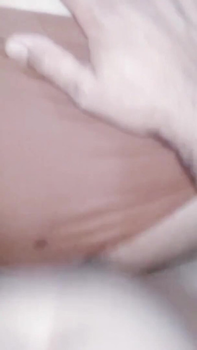 Memorable moment from "New Nepali Sex Video Episode 45"