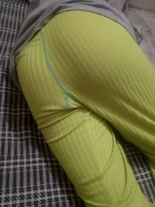 Desi Pakistani Stepbrother Fucked Her Own Stepsister