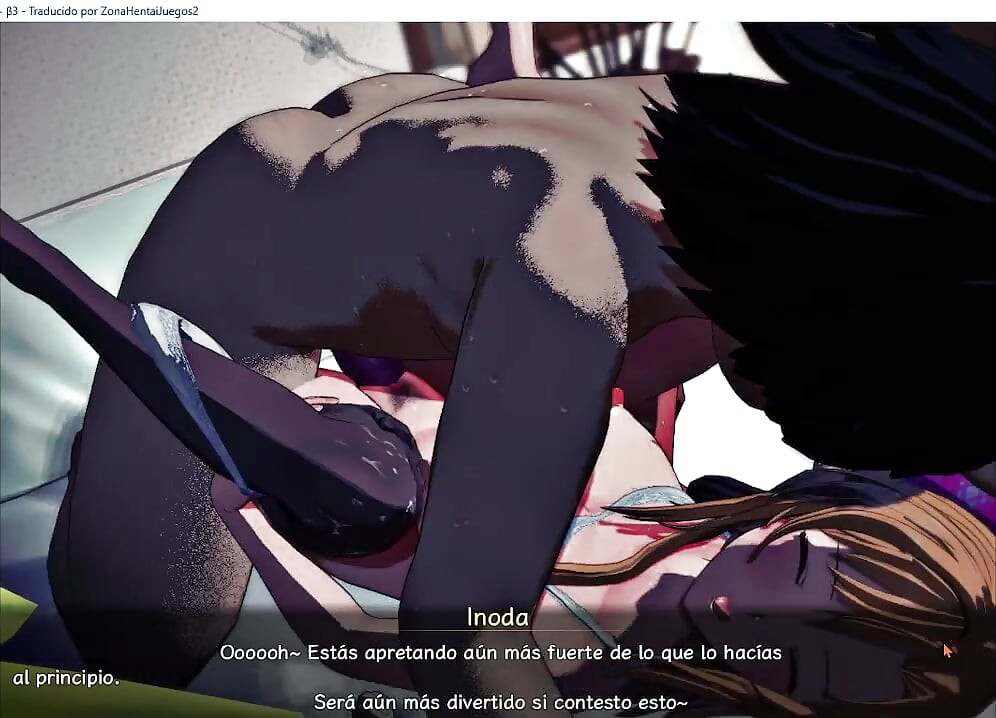 SWORD ART ONLINE NTR PART 1