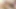 Brazzers - esmer Riley Reid Bonnie'i seks oyuncaklarıyla oynarken yakalıyor ve mutfakta ona katılıyor