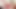 Shay Laren stripteases in the kitchen