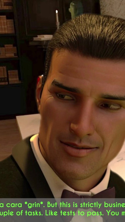 A Wife and Stepmother Real Fucking the City's Slutty Whore 1 (sub)