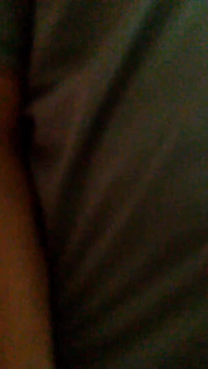 Cumshot Compilation XIX | Clip 2