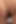 Horny stud banging cute babe with hairy pussy hard