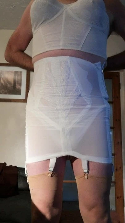 Striptease for my Boss