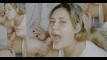 Video-Vorschau
