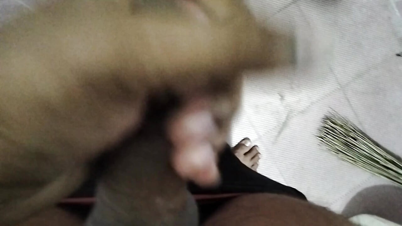 Indian girl fucking with a Watchmen