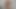 興奮した可愛い子がソロで満足