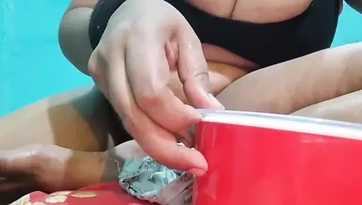 Личное время соло дези