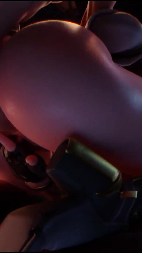 Fennochik Intense hard sex delicious intense pleasure tasty buttocks intense hard sex delicious pleasure intense hard sex sweet | Clip 2