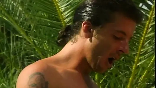 Дикая фантазия 7