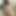 Two Horny Girls Have Amateur Lesbian Sex and Steamy Spanish Porn.