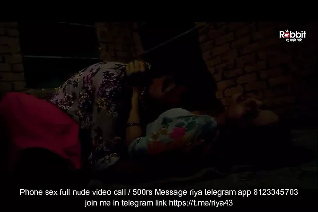 Mohini hot scene
