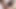 Japon misato iki erkekle mastürbasyon yapıyor - sansürsüz.