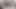 砂糖ゼロのげっぷ