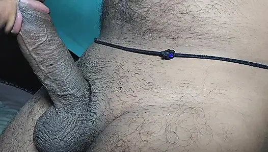 I ate my stepmother's milk ice cream.