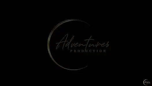 Щекочущий сеанс щекотки с мисс М фут фетиш