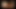 Wonderful MILF with Small Tits and Tight Pussy Ass Fucked and Cumshot in Mouth