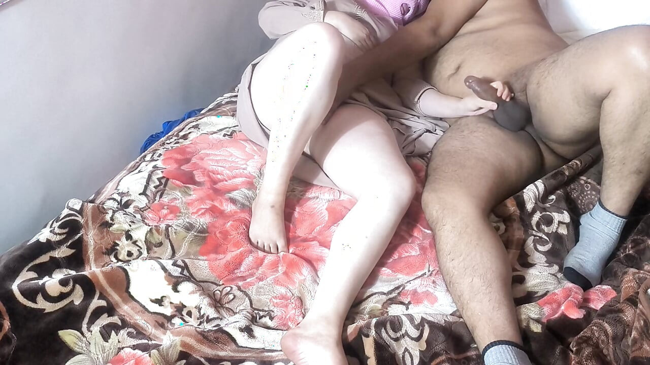 Arab Sex Moroccan Wife Missionary Fuck Real Amateur Homemade Couple