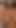 Güçlü an "Kıvrımlı yoga öğretmeni ile Vr bangers kamasutra dersi"