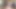 Месть Courtney от раба к похитительнице латины (4K)