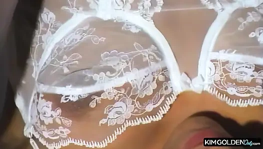 Wilder Gruppensex mit leidenschaftlichen Darstellern