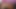My roommate catches me masturbating