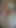 Epic moment from "a friend stripped naked and fiddles with her holes with a toy in front of the camera"