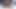 أعلى في قضيبي المفضل كس ساخن مع ديك ساخن أنا نائب الرئيس مثل 4 مرات