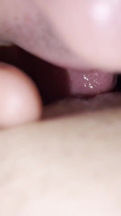 Unvergesslicher moment von "Leckt milfs heiße muschi und bekommt einen kitzler-orgasmus"