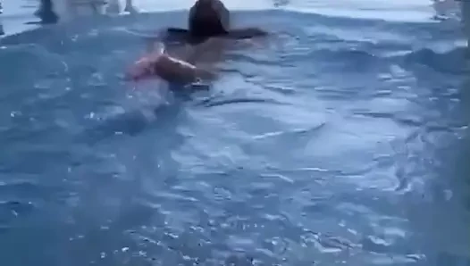 Swim
